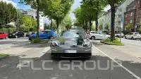 2016 Porsche Panamera