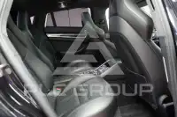 2016 Porsche Panamera