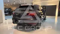 2016 Porsche MACAN