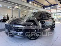 2016 Porsche MACAN