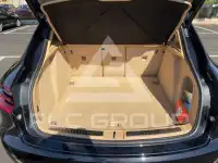 2016 Porsche MACAN