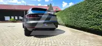 2015 Porsche MACAN