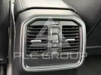 2016 Porsche MACAN