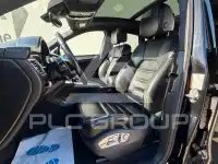2016 Porsche MACAN