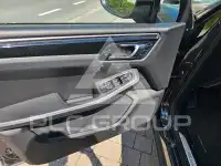 2016 Porsche MACAN