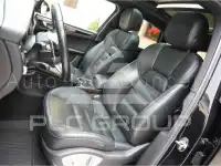 2016 Porsche MACAN