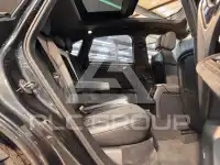 2016 Porsche MACAN