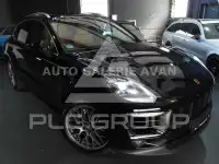 2016 Porsche MACAN