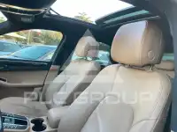 2016 Porsche MACAN