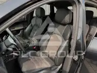 2016 Porsche MACAN