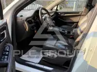 2016 Porsche MACAN