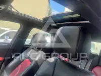 2016 Porsche MACAN