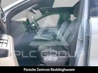 2016 Porsche MACAN