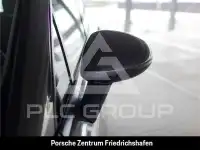2016 Porsche MACAN