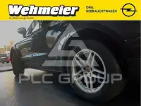 2016 Porsche MACAN