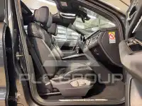 2016 Porsche MACAN