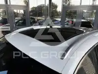 2016 Porsche MACAN