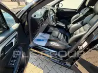 2016 Porsche MACAN