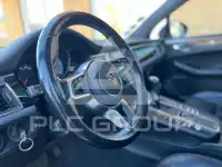 2016 Porsche MACAN