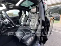 2016 Porsche MACAN
