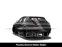 2016 Porsche MACAN