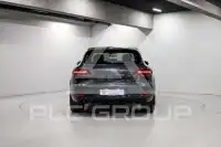 2016 Porsche MACAN