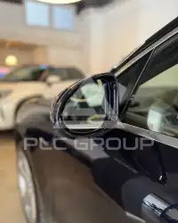 2016 Porsche MACAN