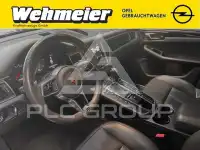 2016 Porsche MACAN