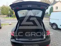 2016 Porsche MACAN