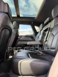 2016 Porsche MACAN