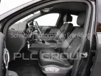 2016 Porsche MACAN