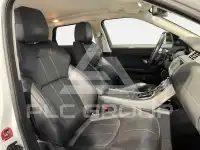 2016 Land Rover Unknown