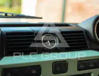 2016 Land Rover DEFENDER