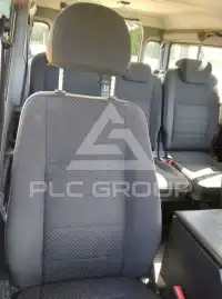2016 Land Rover DEFENDER