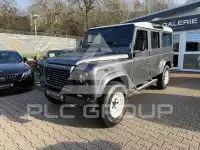 2016 Land Rover DEFENDER