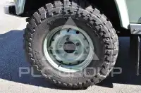 2016 Land Rover DEFENDER
