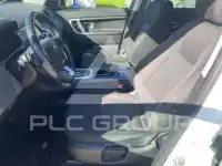 2016 Land Rover Discovery