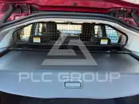 2016 Land Rover Discovery