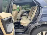 2016 Land Rover Discovery