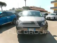 2016 Land Rover Discovery