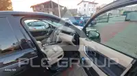 2016 Land Rover Discovery