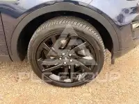 2016 Land Rover Discovery