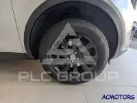 2016 Land Rover Discovery