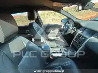 2016 Land Rover Discovery