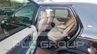 2016 Land Rover Discovery