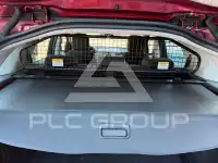 2016 Land Rover Discovery