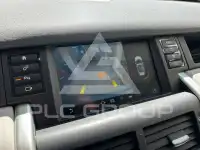2016 Land Rover Discovery