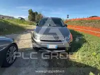 2016 Land Rover Discovery