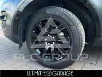 2016 Land Rover Discovery