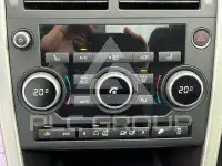 2016 Land Rover Discovery